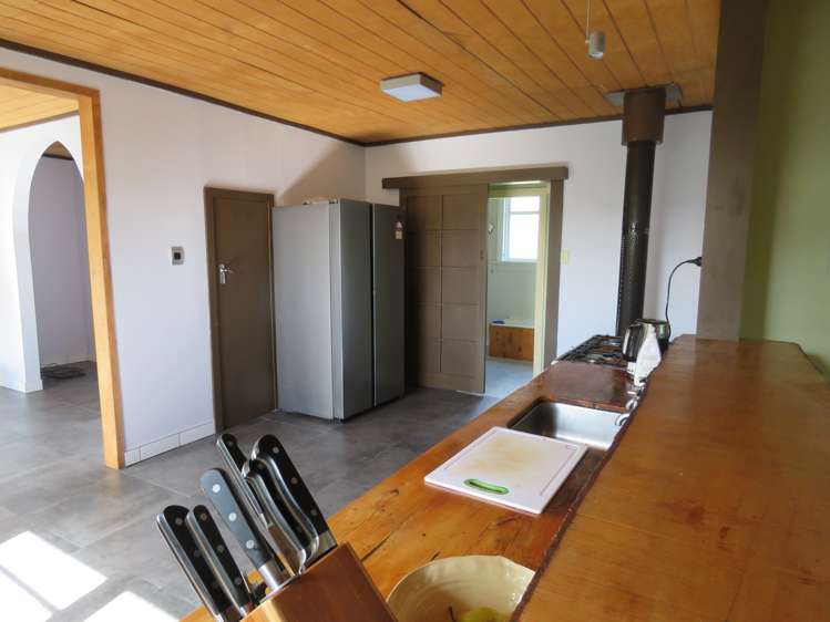 107 Torea Street Granity_3