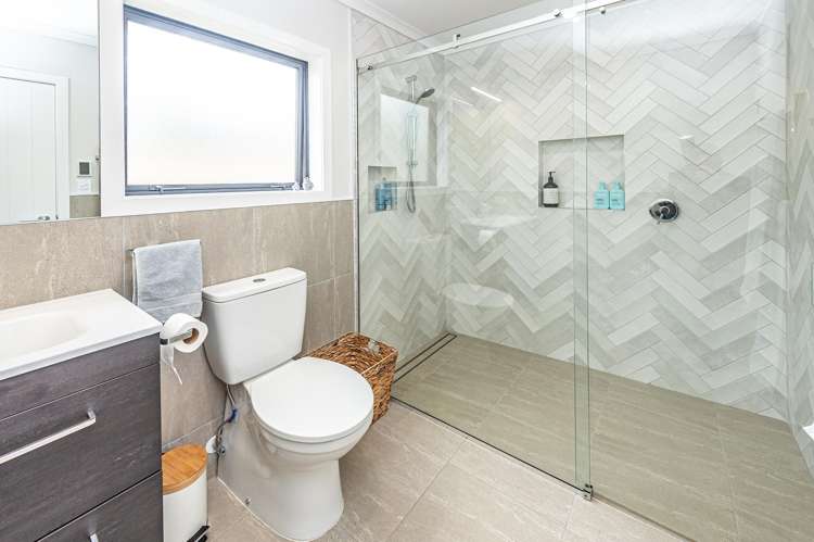 3a Porritt Street Saint Johns Hill_15