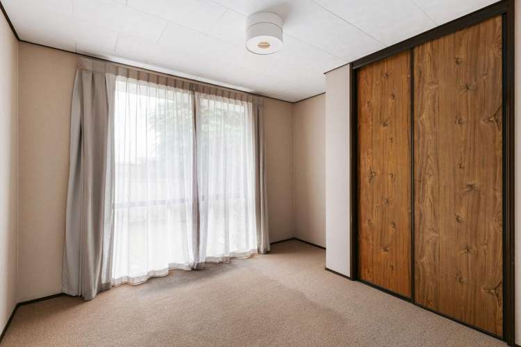 53 Harrisfield Drive Hairini_17