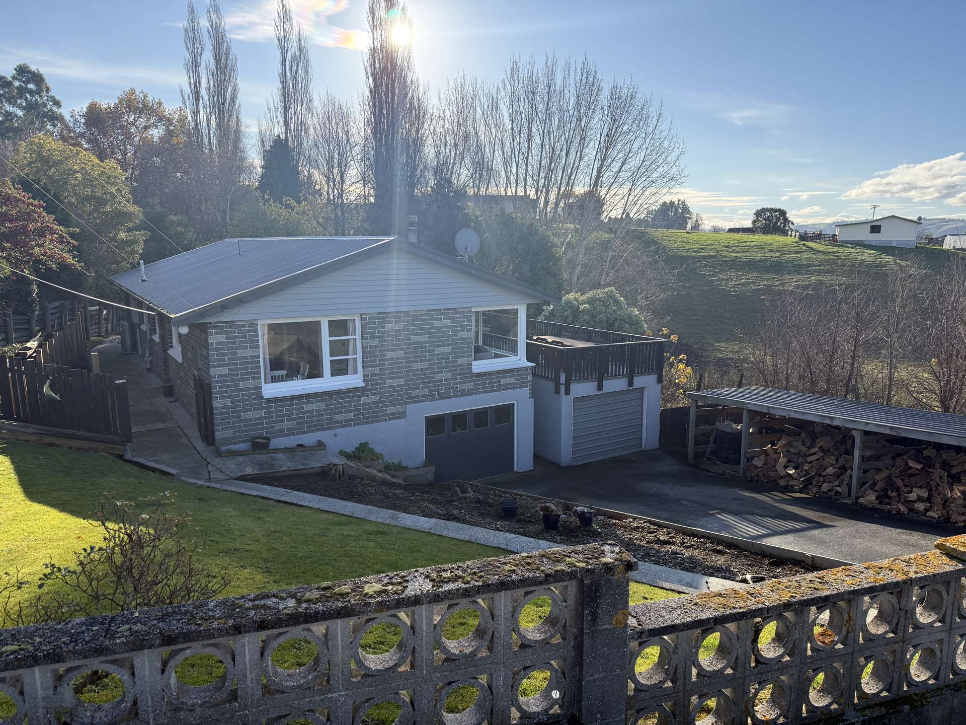 48 Lewin Street Balclutha_0