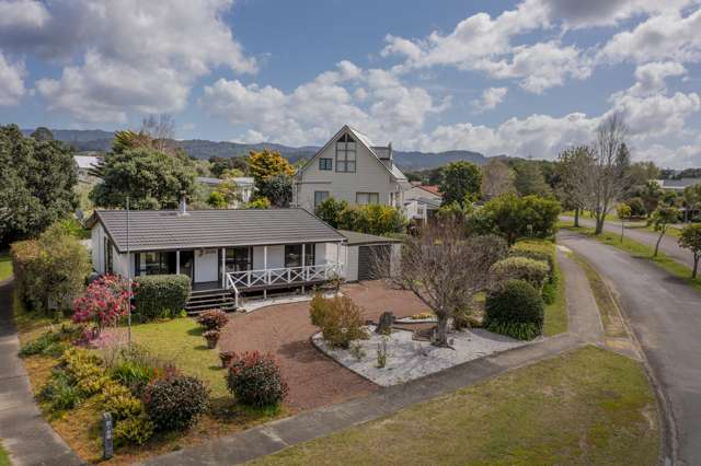 220 Vista Paku Pauanui_1