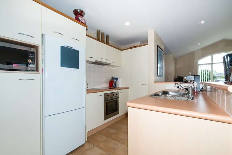 71 Riverton Drive Randwick Park_10