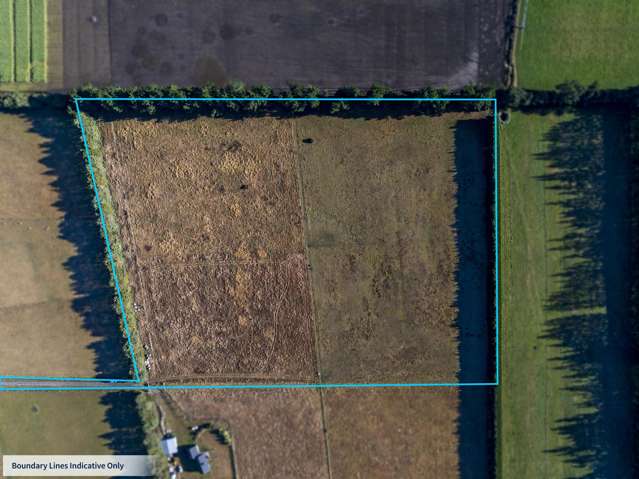 2724 South Eyre Road West Eyreton_3