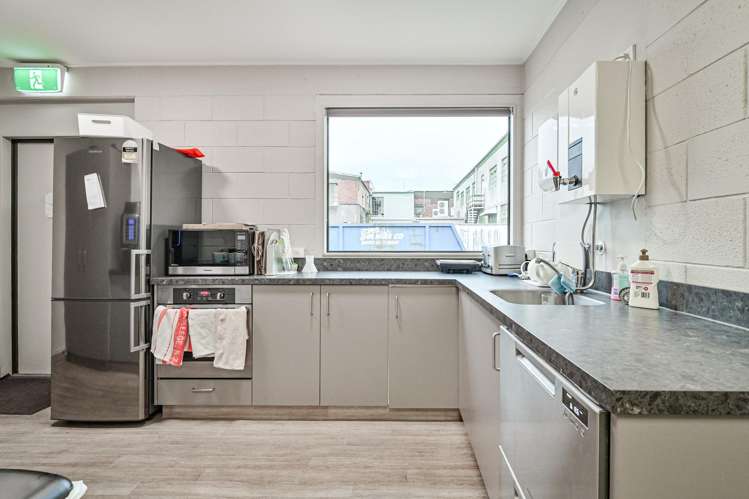 107 Market Street South Hastings_16