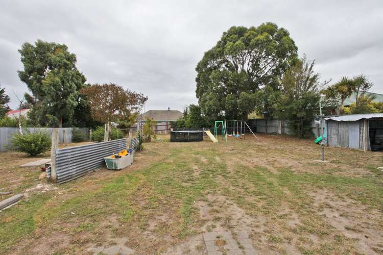 24 Lenton Street Aranui_16