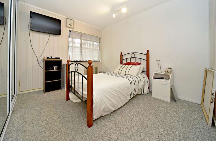 64a Vincent Street Howick_7