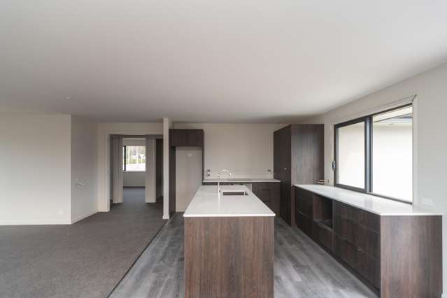 27 Denmark Street Temuka_1