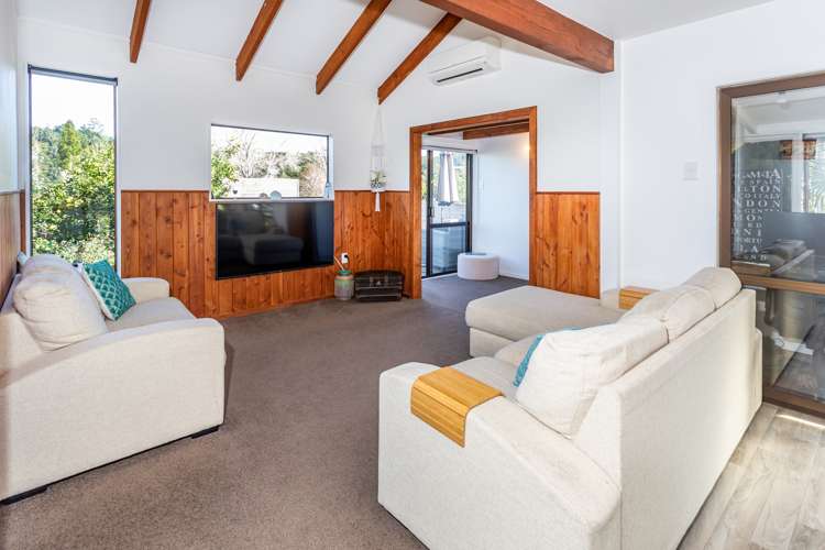 111 Tirohanga Drive Whangamata_10