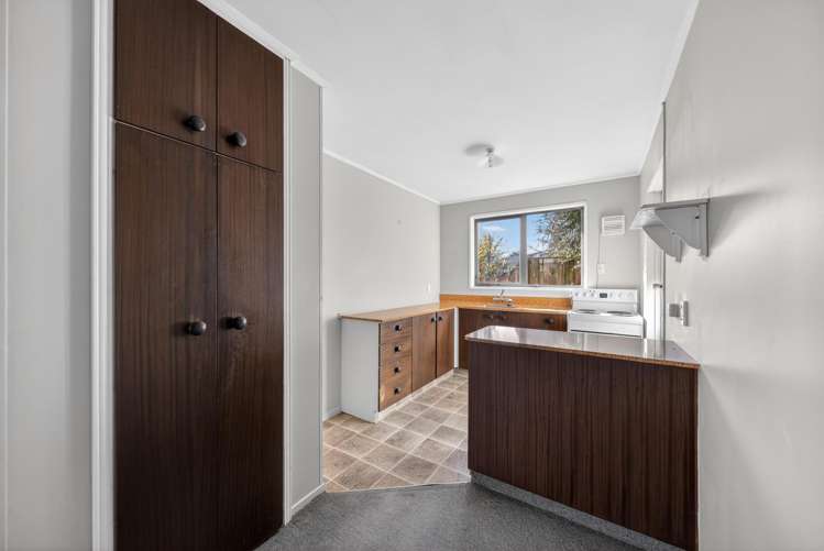 65B Newnham Street Rangiora_7