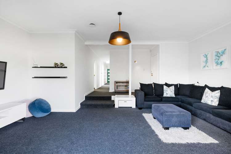 3 Norma Place Riverlea_5