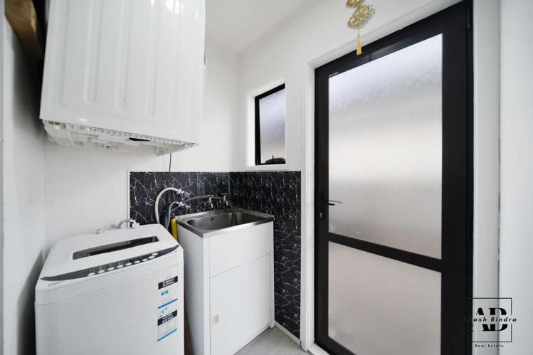 31B Solveig Place Randwick Park_11
