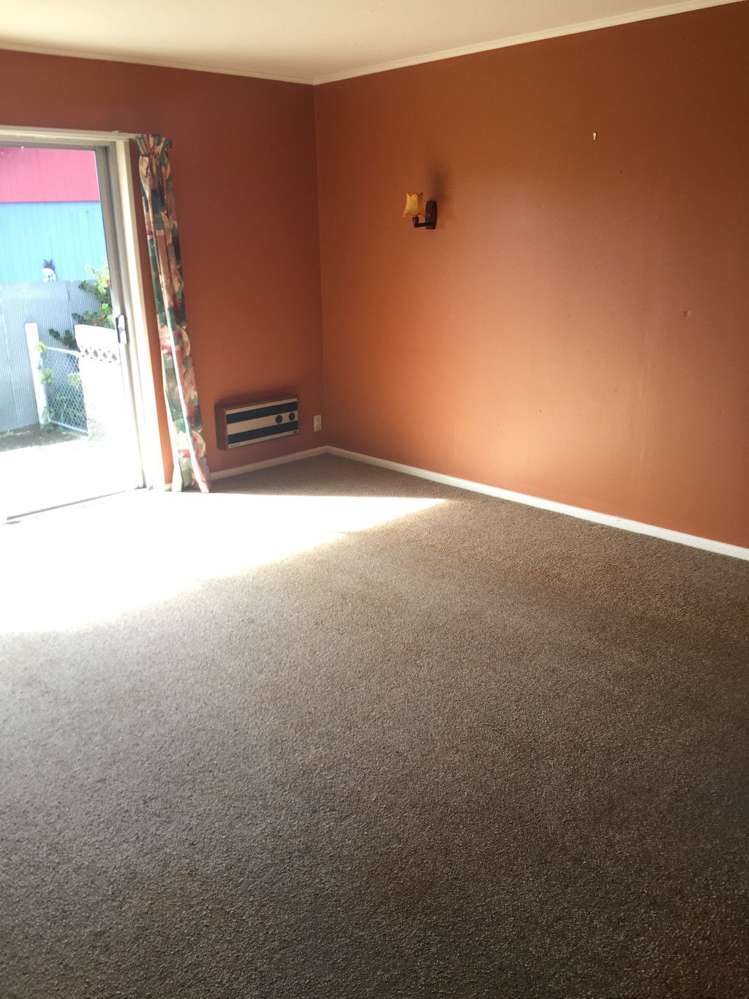 2/20 Oxford Street Hampstead_1