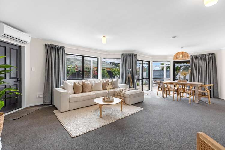 676 Gloucester Road Papamoa_2