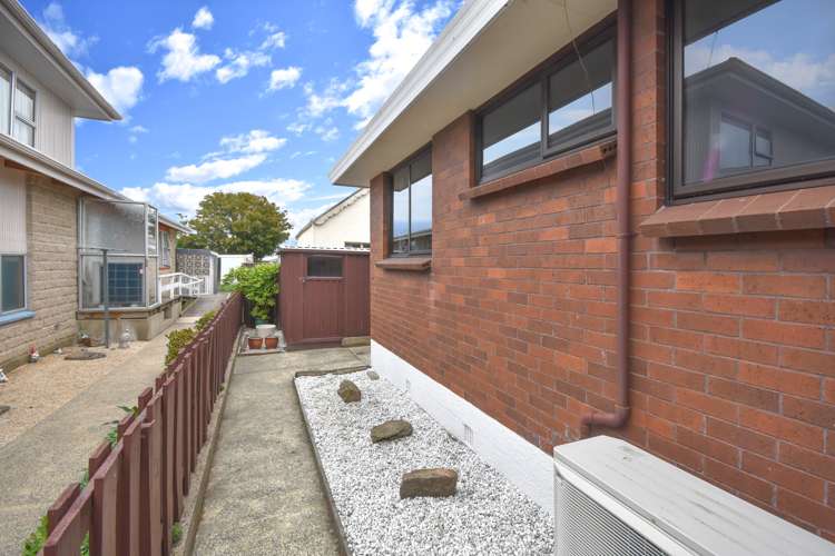 5a Forth Street Mosgiel_17