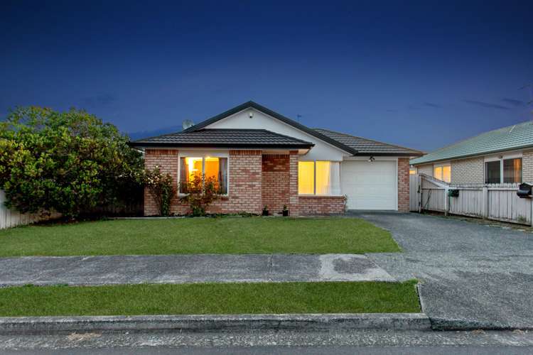 5b Charlenne Close Ranui_16