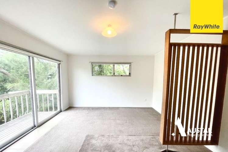  A/19 Morriggia Place Bayview_8