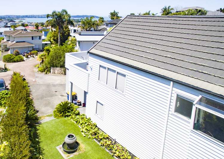 129 Hobsonville Road West Harbour_1