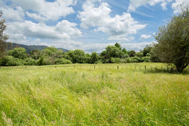 111 Clark Road Ngaruawahia_7