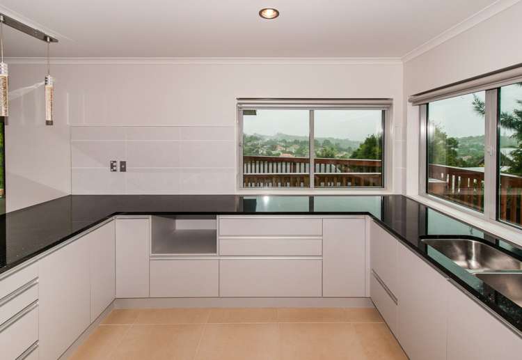 51a Lingham Crescent Torbay_10