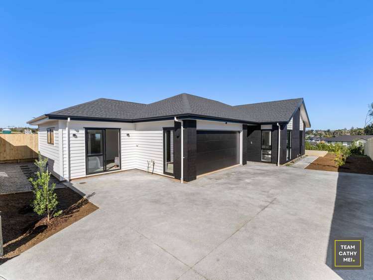 24 Spudman Rise Pukekohe_29