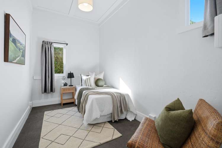 14 Hardley Avenue Three Kings_16