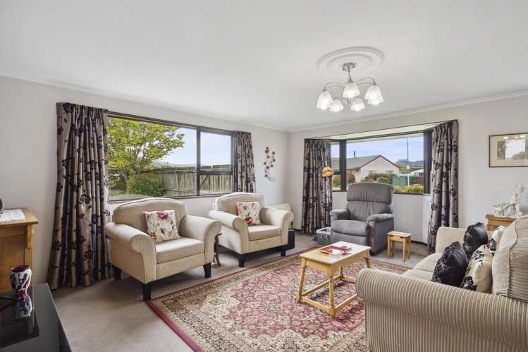 80 Cherry Drive Mosgiel_8