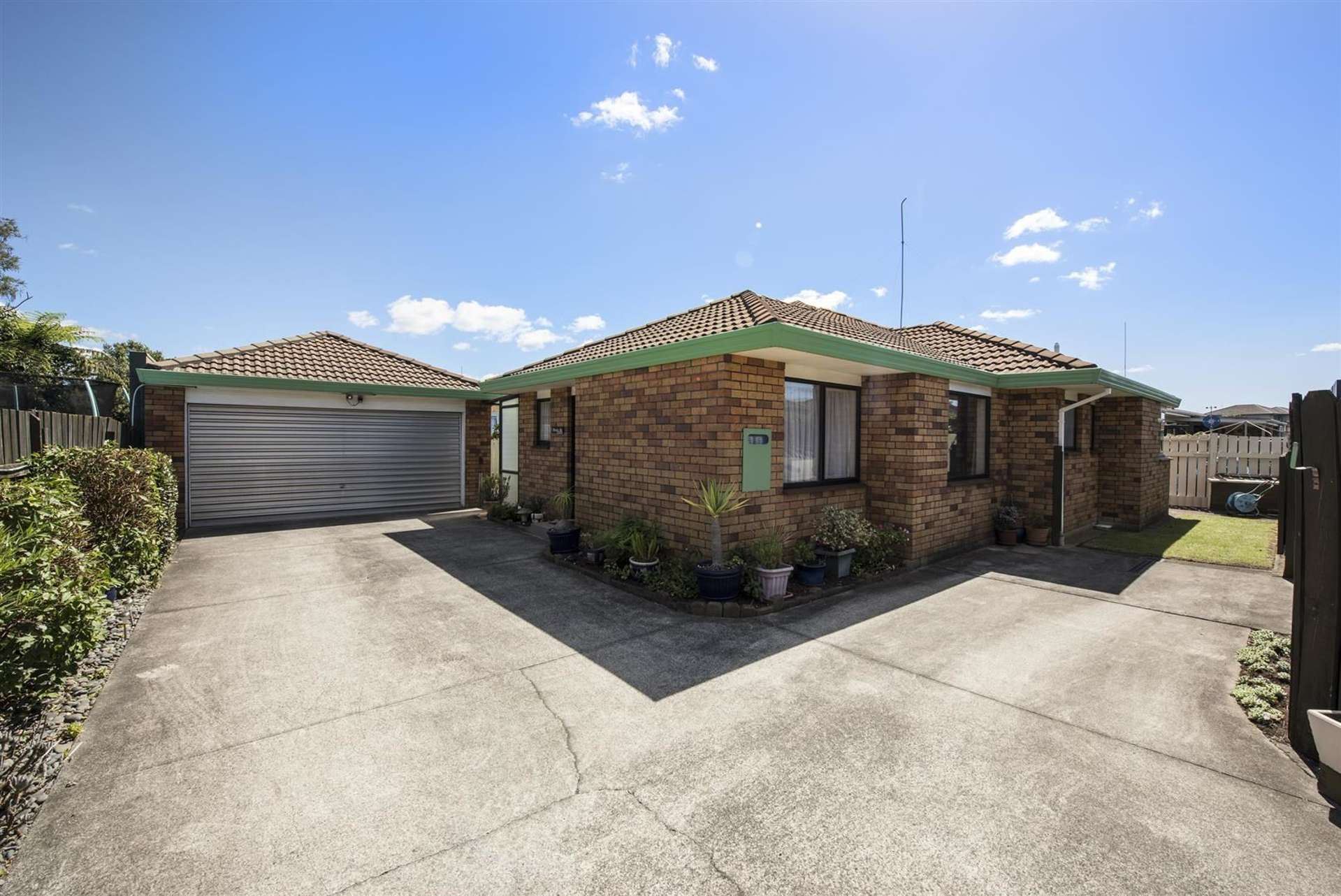 4 Inverell Place Mount Maunganui_0