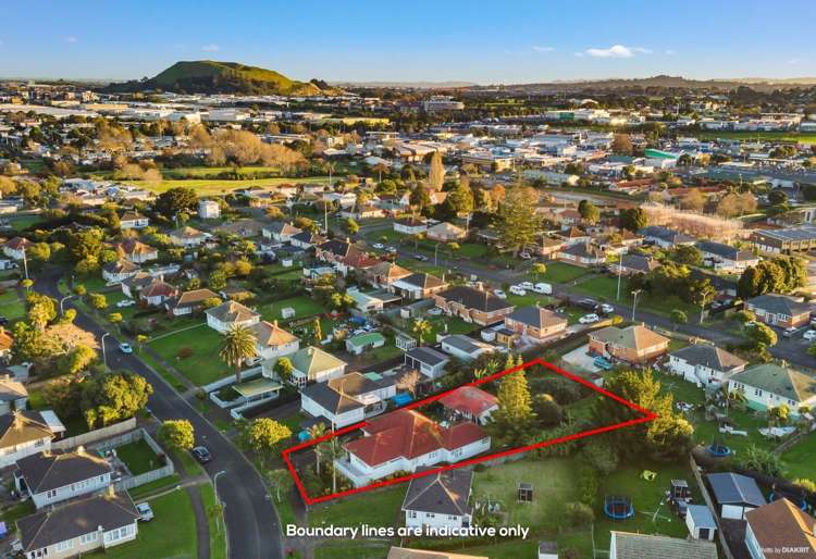 26 Evandale Street Glen Innes_9