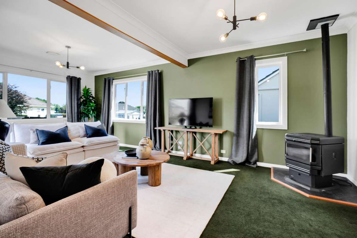 43 Somerset Street_3