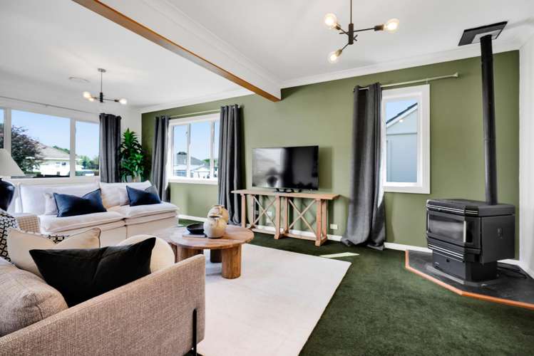 43 Somerset Street Brooklands_7