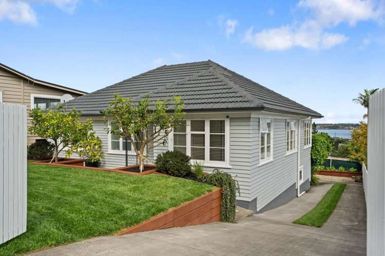 5 Grey Street Onehunga_20