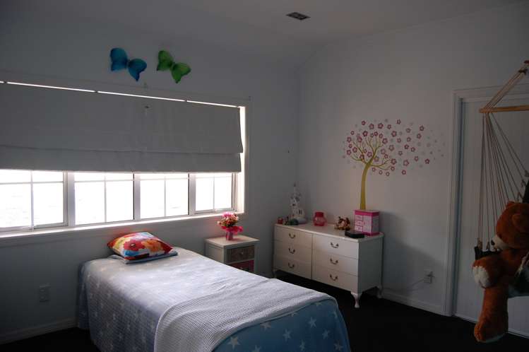 311 Annandale Road Taupaki_7