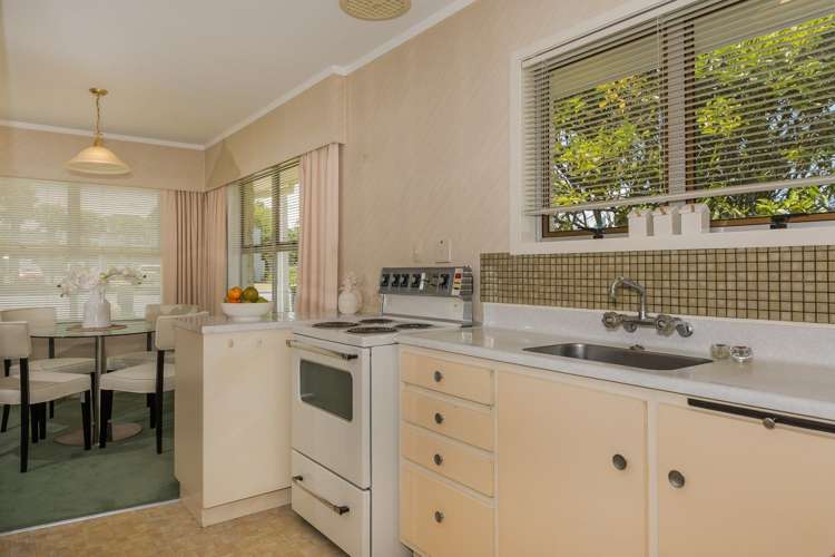 1/48 Taharoto Road Takapuna_5