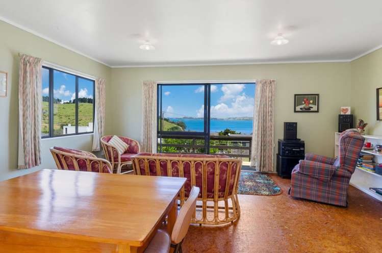 10 Kookaburra Drive Tawharanui Peninsula_8