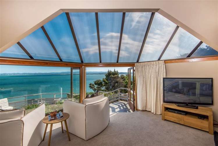 10 Brigantine Drive Beach Haven_6