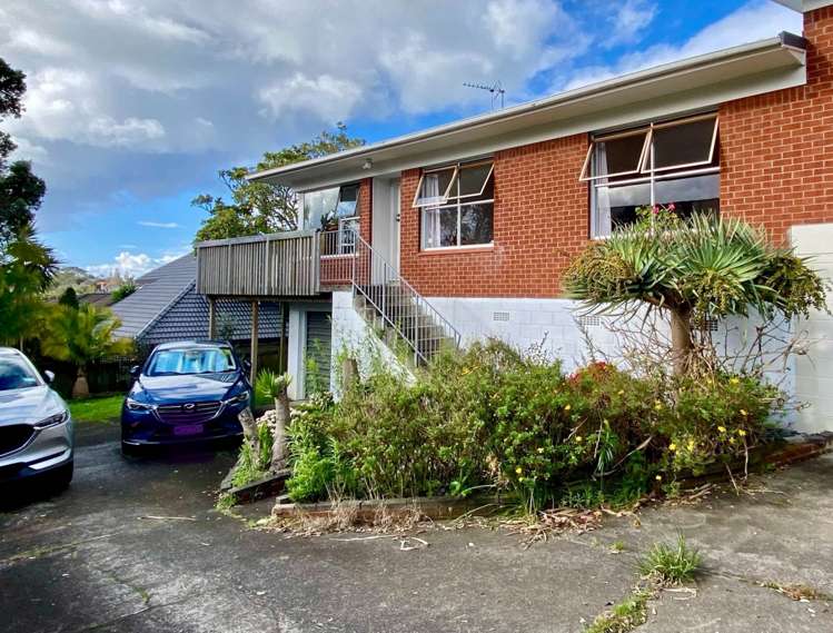 3/17 Quebec Road Milford_9