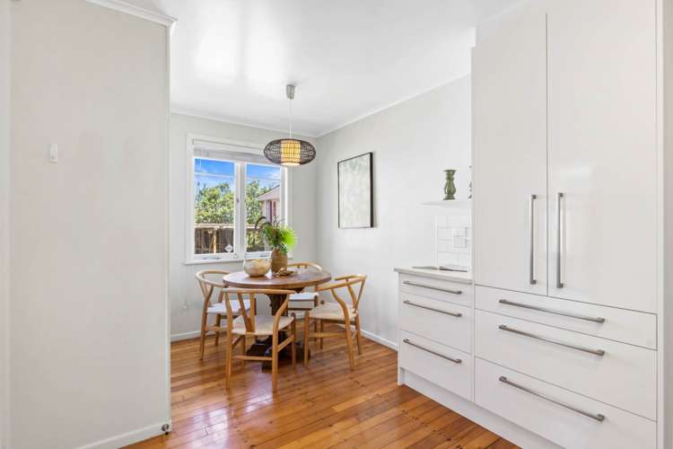 19 Layard Street Avondale_7