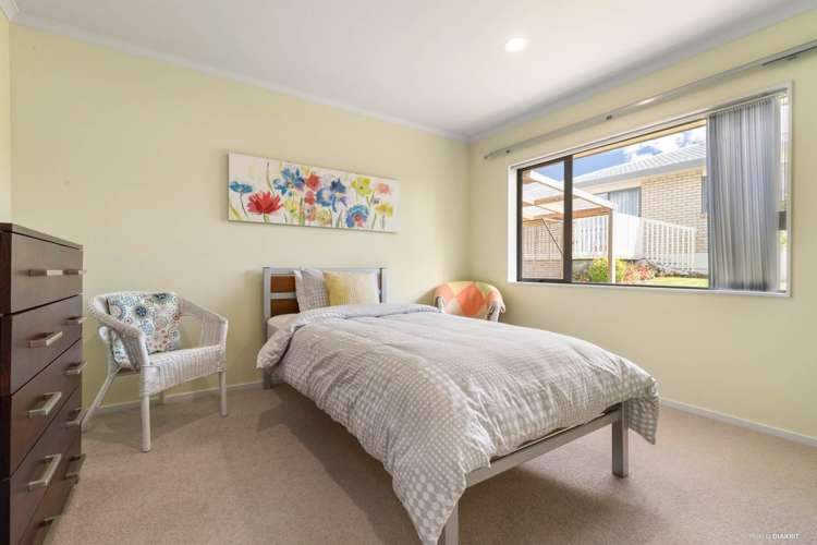 35/169 Wellington Street Pukekohe_9