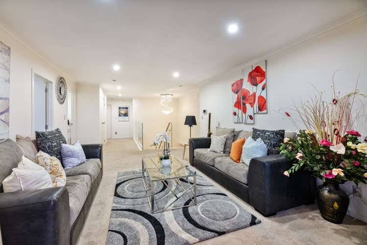 2 Platinum Rise Ranui_16