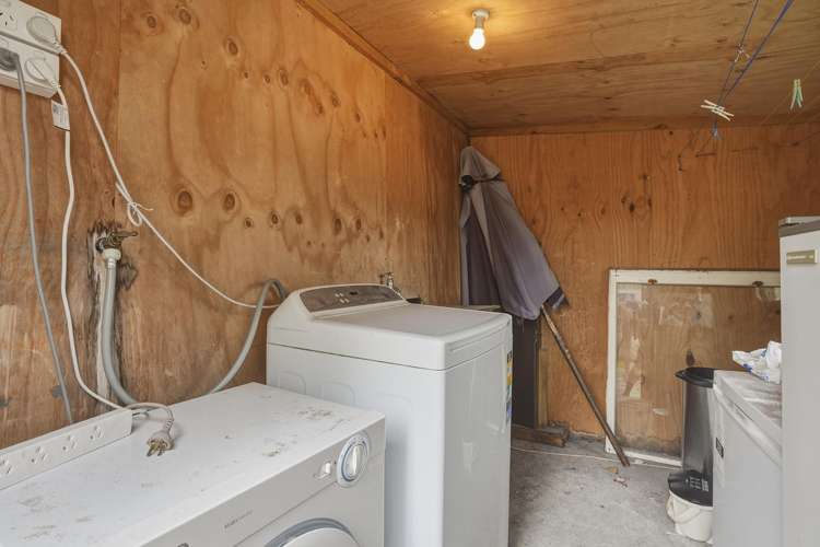 939 Cumberland Street North Dunedin_24