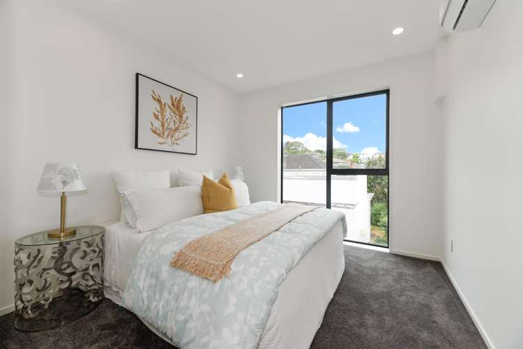 1A Scout Avenue Mt Roskill_12
