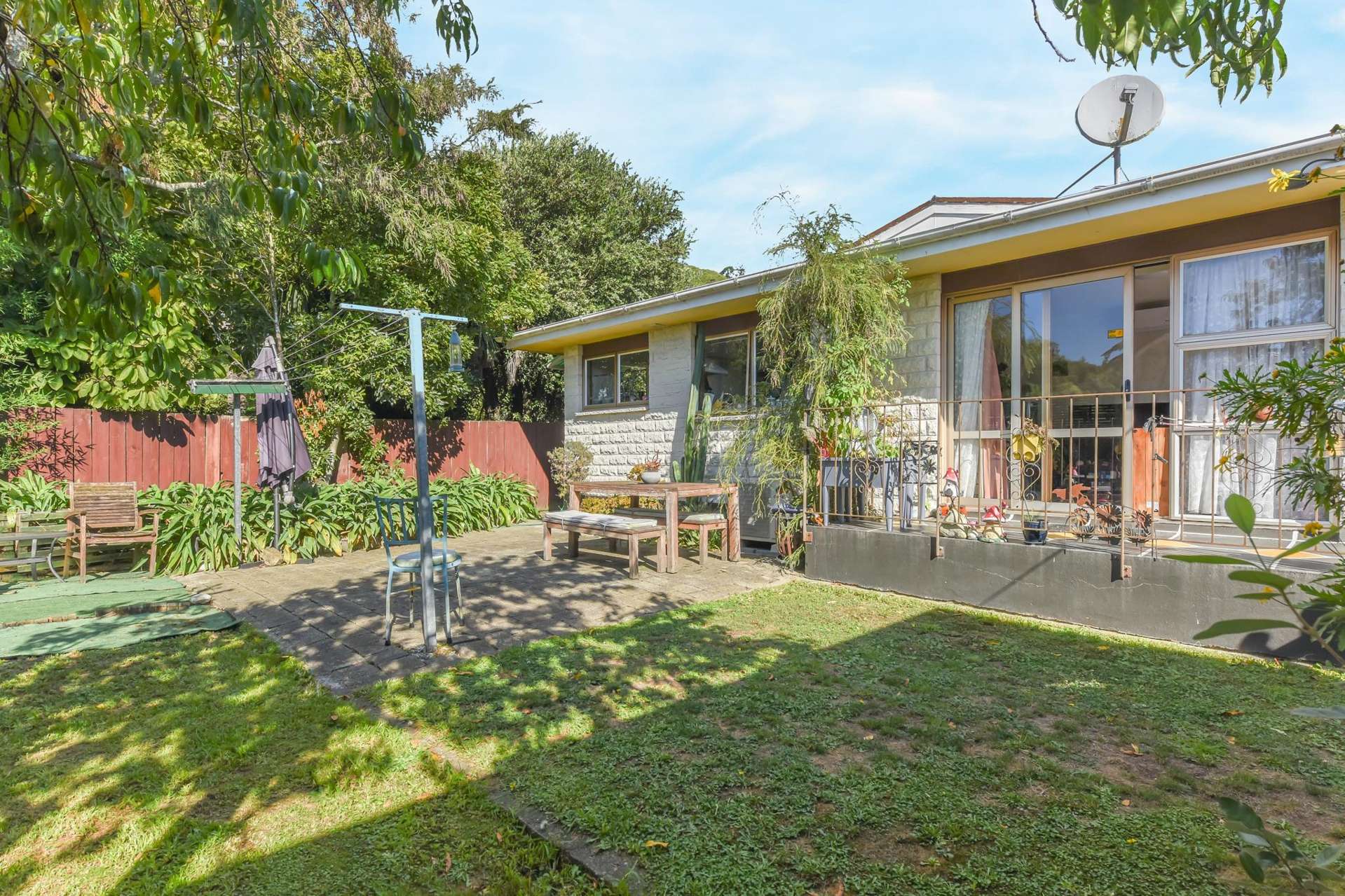 4/87 Cambria Street The Wood_0