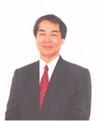 Stephen Tan