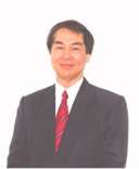Stephen Tan