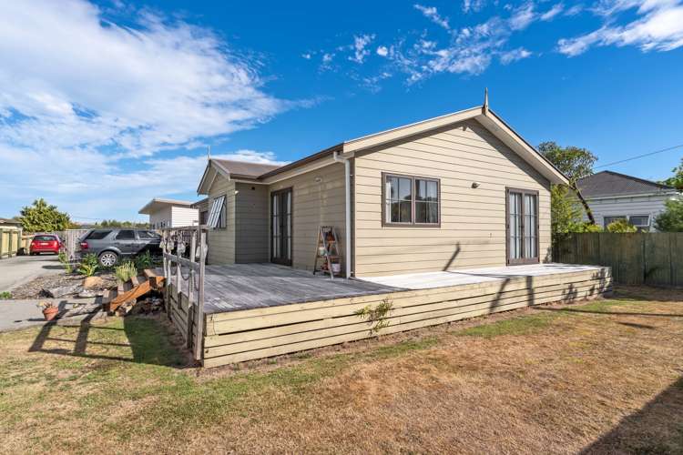 5 Miriam Street Masterton_18