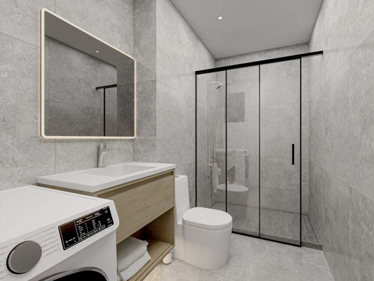 7-10  246 Wairau Road Glenfield_10