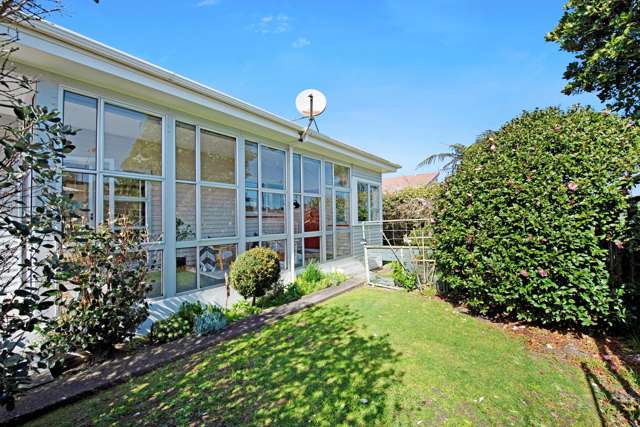 111a Darlington Road Miramar_2