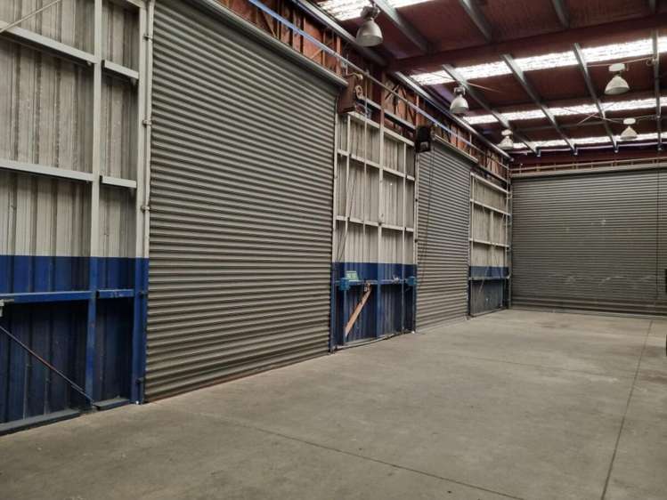 40 Lincoln Street Frankton_4