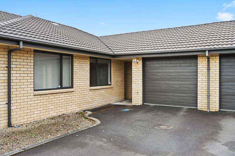 29D Campbell Street Frankton_11