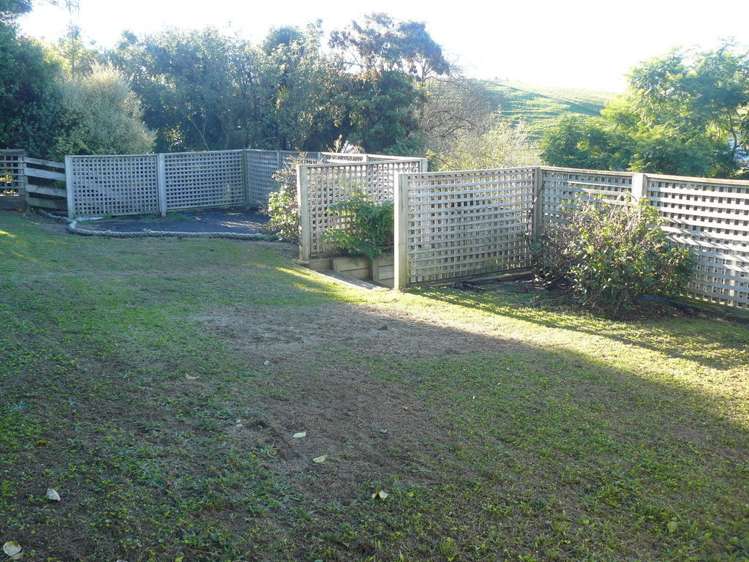 83 Mountain View Road Otorohanga_19